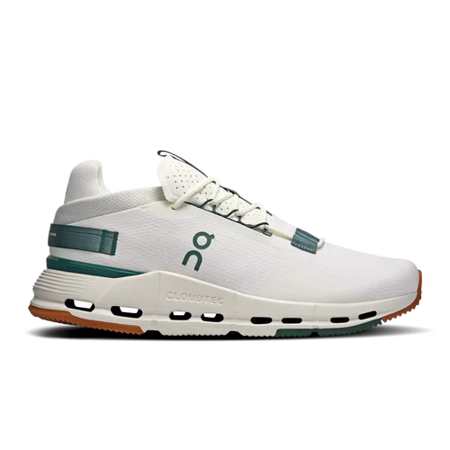 On Cloudnova 2