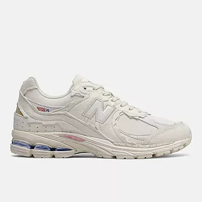 NB 2002R Protection Pack
