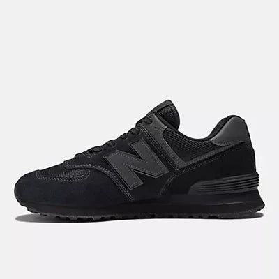 NB 574 Core