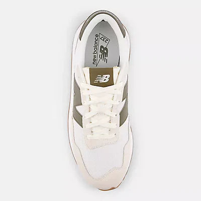 NB 237