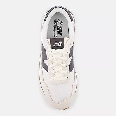 NB 237