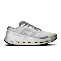 On Cloudultra 3 - Roche | Blanc / 36